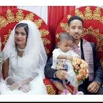 Raima Sarkar - @priscilla_l_o_v_e - Instagram