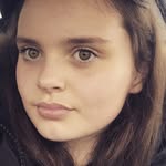 Priscilla - @priscillalowe777 - Instagram