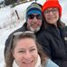 Priscilla C. Lowe - Facebook