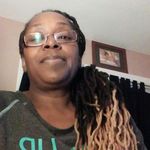 Priscilla lowe - @priscillalowe38 - Instagram
