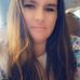 Priscilla Lowe - Facebook