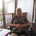 Priscilla Lowe - Facebook