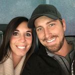 Priscilla Lowe - @priscilla.couto.777 - Instagram