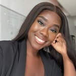 Priscilla Löwe - @ladyprissc - Instagram