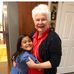 Priscilla Lowe - Facebook