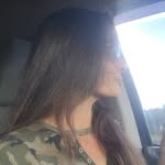 Priscilla Lowe - @myprissy888 - Instagram