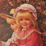 Priscilla Lowe - @priscilla.lowe.52643 - Instagram