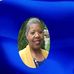 Priscilla Lowe - Facebook