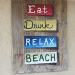 Priscilla Lowe - @queenmom_ms._pris - Instagram