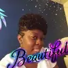 Priscilla Lowe - @priscillalowe - TikTok