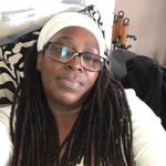 Priscilla Lowe - @priscilla.lowe.77 - Instagram
