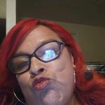priscilla lowe - @priscillalowe1969 - Instagram