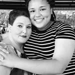 Priscilla Lowe-Gadsden - @lovebear0507 - Instagram
