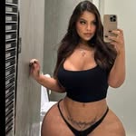 Priscilla lowery - @priscillalowery87 - Instagram