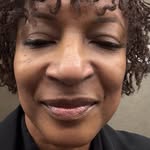 Priscilla M Lowe - @priscillathenursepractioner - Instagram