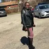 priscillalowe161 - @priscillalowe161 - TikTok