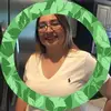priscillalowe38 - @priscillalowe38 - TikTok