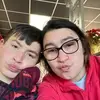 @priscillalowe8 - @priscillalowe85 - TikTok