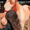 PriscillaLowe - @v7nd35340wy - TikTok