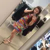 priscillalowe - @priscillalowe0 - TikTok