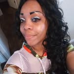 Priscilla Lyles - @lyles_priscilla - Instagram