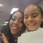 Priscilla Lyles - @priscillalyles348 - Instagram