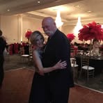 Priscilla Lyles - Facebook