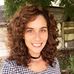 Priscilla Lyles - Facebook