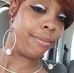 Priscilla Lyles - Facebook