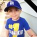 Priscilla Lyles Susman - Facebook