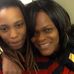 Prissy Lyles - Facebook