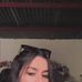 Beatriz Mata Leon - Facebook