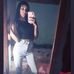 Priscila León - Facebook
