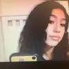 priscilla:) - @priscillalyons - TikTok