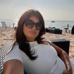 Priscilla Lyon - @priscillalyon1 - Instagram