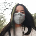 Priscilla Lyon - @lyonpriscilla - Instagram