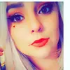 priscilla lyon - @priscillalyon - TikTok