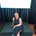 Priscilla Lyon M'cedam - Facebook
