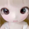 𐙚⭑.ᐟ - @priscilla_lyonere - TikTok