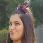 Priscilla Lyons - @priscilla_lyons24 - Instagram