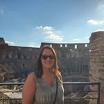 Priscilla Monteparte Lyons - @lyonspriscilla66 - Instagram