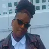 priscillalyons711 - @priscillalyons711 - TikTok
