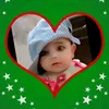 PriscillaLyons - @jessyjye2mx - TikTok