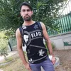 PriscillaLyons - @burajdnyipn - TikTok