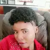 priscillalyonzi - @priscillalyonzi - TikTok