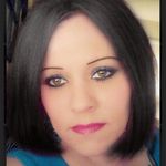Priscilla Ann Mackey - @priscillamackey - Instagram