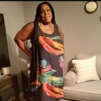 Priscilla Mackey - Facebook