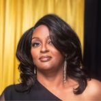 Priscilla Mackey - Facebook