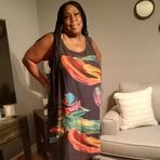Priscilla Mackey - Facebook