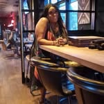 Priscilla Mackey - @pr.iscilla7635 - Instagram